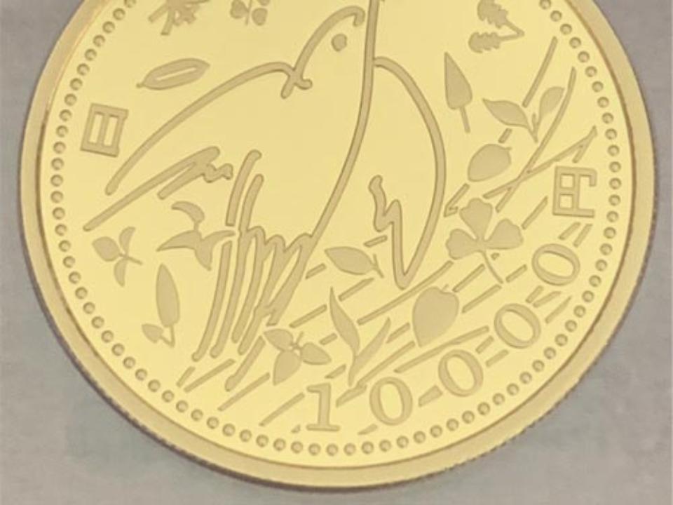 higashinihon-shinsai-gold-coin-price-3