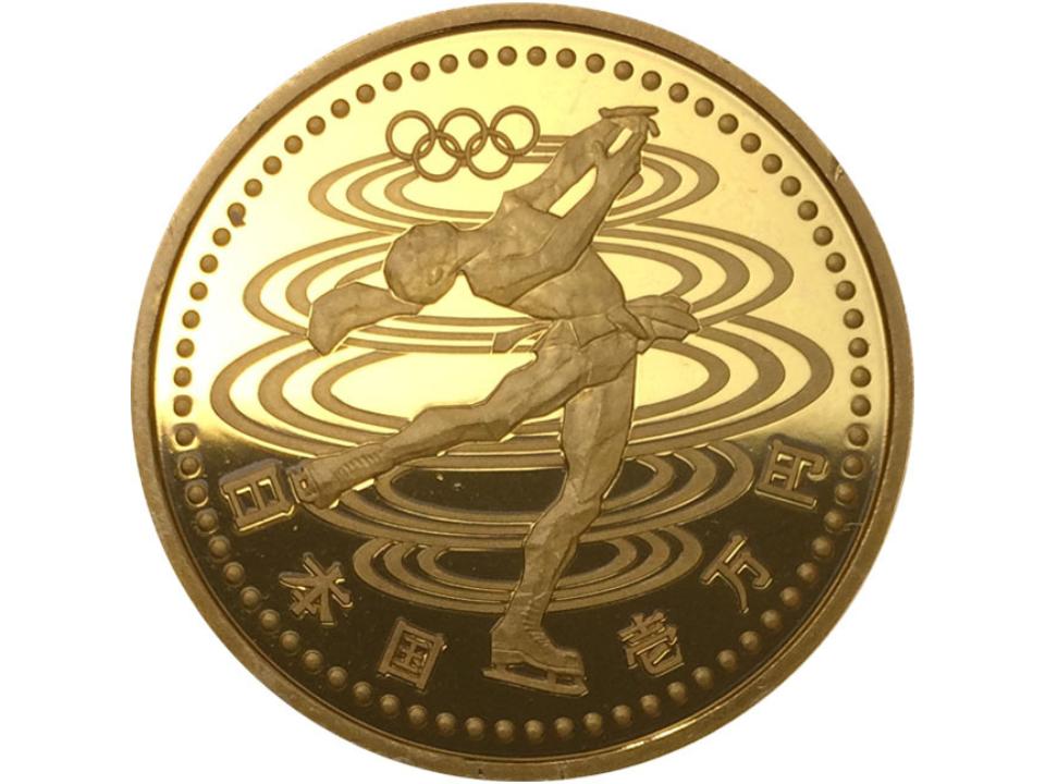 jc-nagano-olympic-gold-coin-2