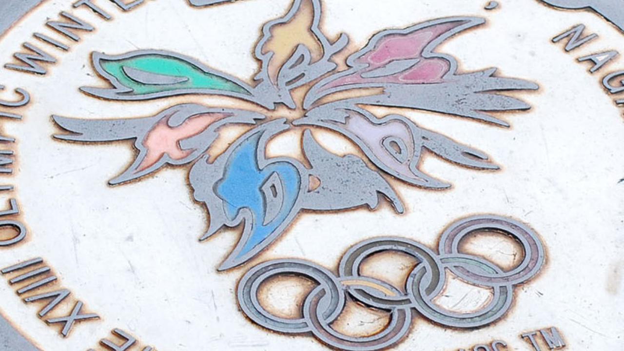 jc-nagano-olympic-gold-coin