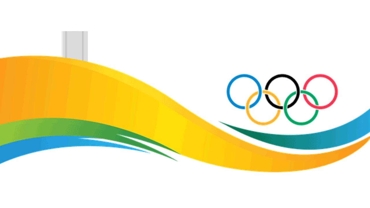 jc-tokyo2020-olympic-coin-sell