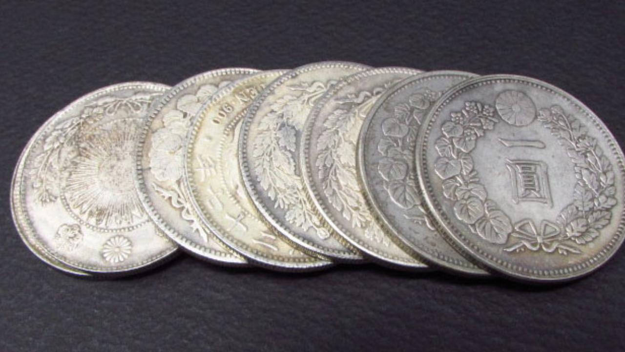 pm-silver-coin-value