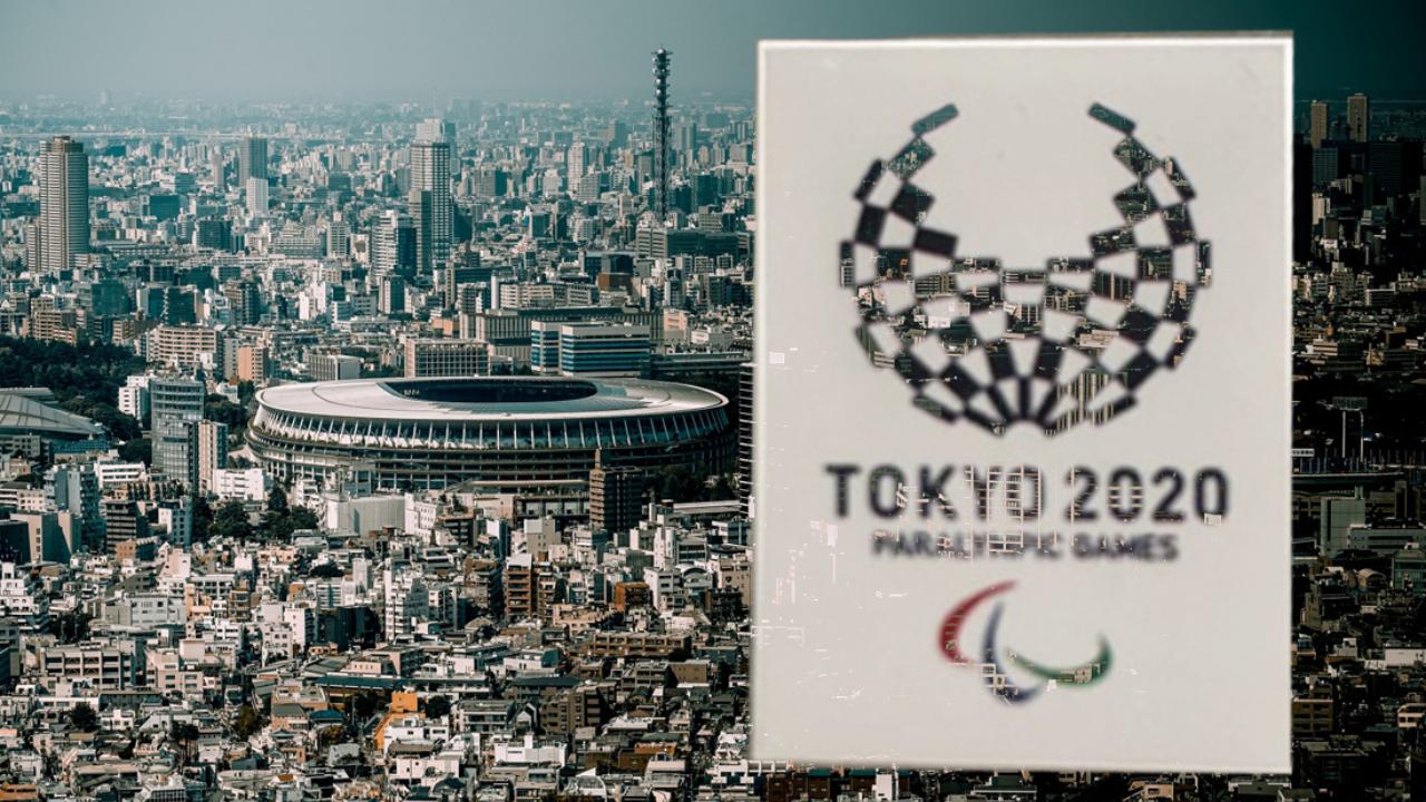 tokyo2020-commemorative-gold-coin-value