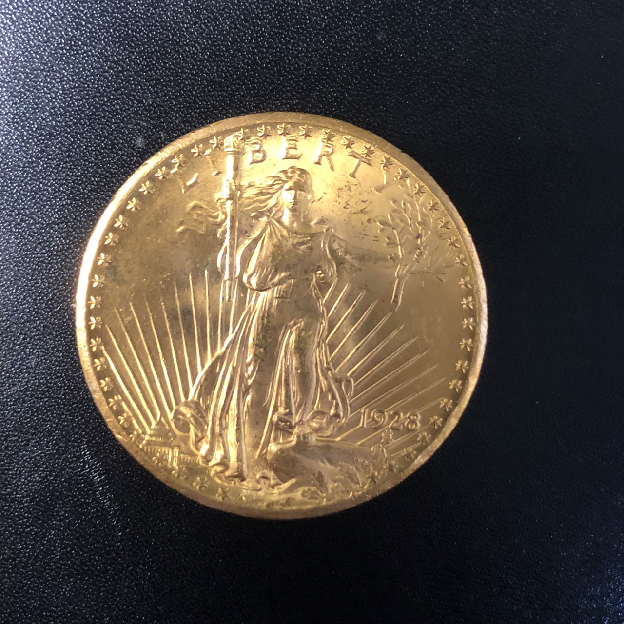 買取金額確定理由01