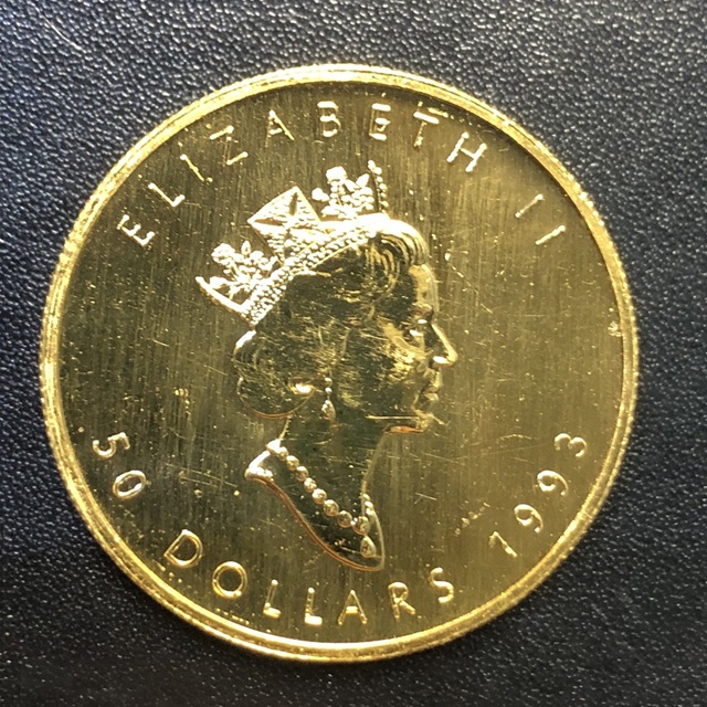 買取金額確定理由02