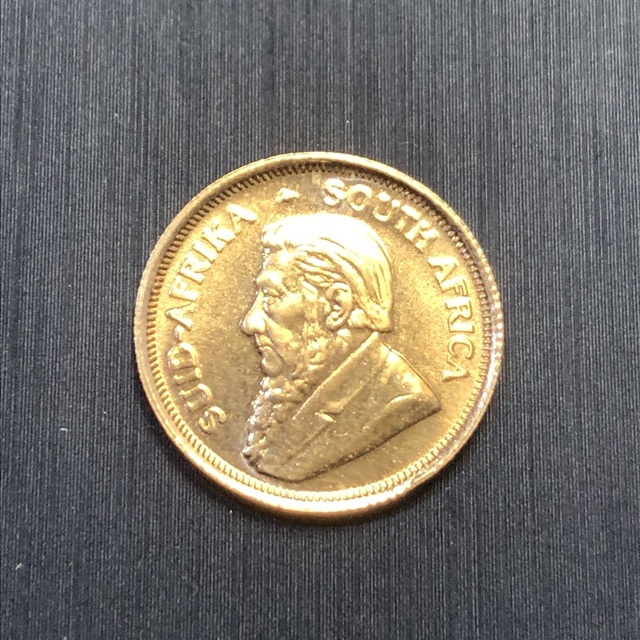 買取金額確定理由03