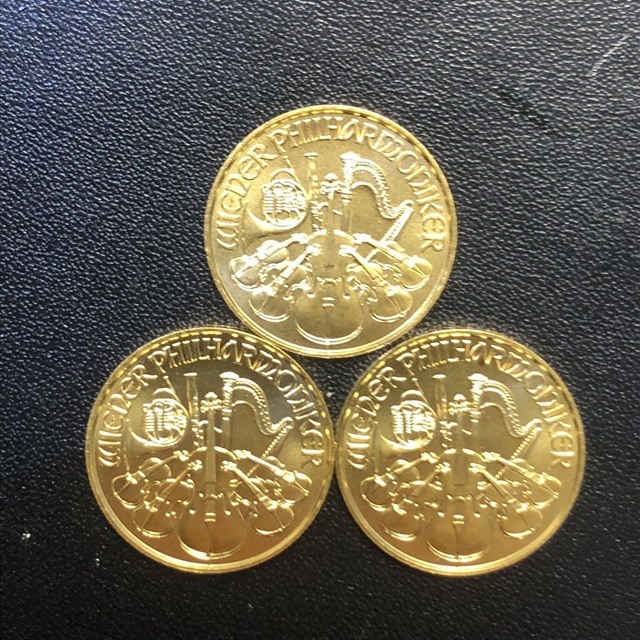 買取金額確定理由01