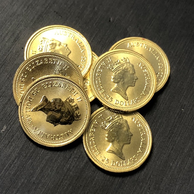 買取金額確定理由02