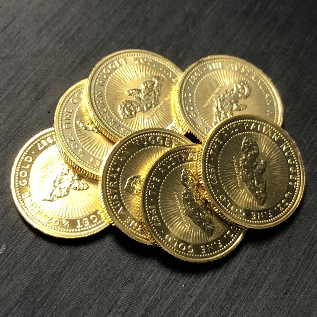 買取金額確定理由03